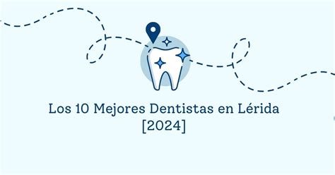 Mejores Dentistas En Calahorra 《 2024